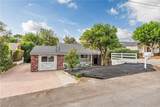 35 Buckskin Lane - Photo 1
