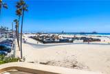 711 Pacific Coast Hwy - Photo 16