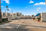 711 Pacific Coast Hwy - Photo 22