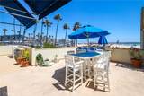 711 Pacific Coast Hwy - Photo 25