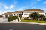 5226 Medina Road - Photo 1