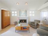 440 Marine Place - Photo 10