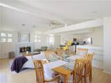 440 Marine Place - Photo 11