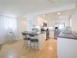 440 Marine Place - Photo 12