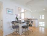 440 Marine Place - Photo 13