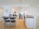 440 Marine Place - Photo 14