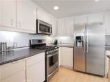 440 Marine Place - Photo 15