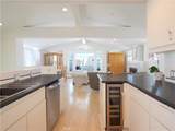 440 Marine Place - Photo 16