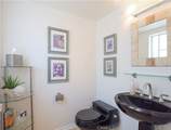 440 Marine Place - Photo 17