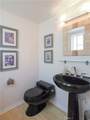 440 Marine Place - Photo 18