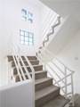 440 Marine Place - Photo 19
