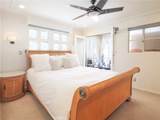 440 Marine Place - Photo 20