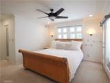 440 Marine Place - Photo 21