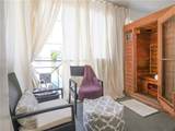 440 Marine Place - Photo 22
