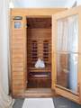 440 Marine Place - Photo 23