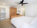 440 Marine Place - Photo 24