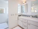 440 Marine Place - Photo 25