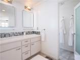 440 Marine Place - Photo 26