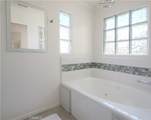 440 Marine Place - Photo 27