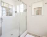 440 Marine Place - Photo 28
