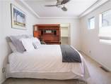 440 Marine Place - Photo 29