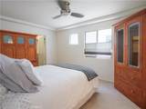 440 Marine Place - Photo 30