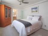 440 Marine Place - Photo 31