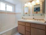 440 Marine Place - Photo 33