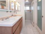 440 Marine Place - Photo 34
