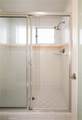 440 Marine Place - Photo 35