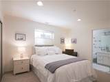 440 Marine Place - Photo 36