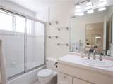 440 Marine Place - Photo 37