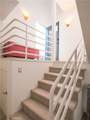 440 Marine Place - Photo 38