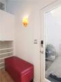 440 Marine Place - Photo 39