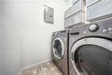440 Marine Place - Photo 40