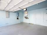440 Marine Place - Photo 41