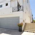 440 Marine Place - Photo 42