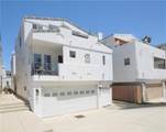 440 Marine Place - Photo 43