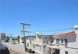 440 Marine Place - Photo 44