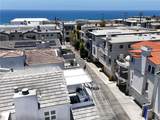 440 Marine Place - Photo 45