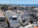 440 Marine Place - Photo 46