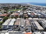 440 Marine Place - Photo 47