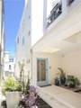 440 Marine Place - Photo 6