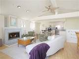 440 Marine Place - Photo 7