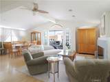 440 Marine Place - Photo 8