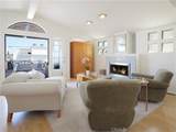 440 Marine Place - Photo 9