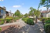 14374 Outrigger - Photo 1
