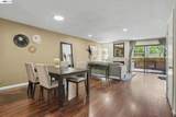 14374 Outrigger - Photo 10