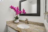 14374 Outrigger - Photo 11