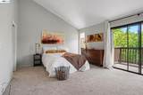 14374 Outrigger - Photo 12